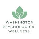 Washington Psychological Wellness logo